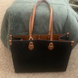 Women’s tote