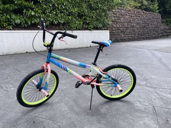 20 Inch Kids Bikes 10 Each for Sale in Bellevue WA OfferUp
