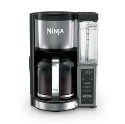 Ninja