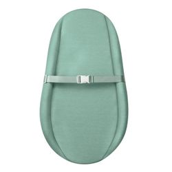 Blissful Diary Contoured Baby Changing Pad                               #0534