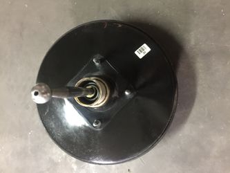 Bosch 1J1614105 H Audi Volkswagen VW brake booster