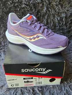 Tennis size #5.5