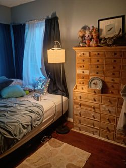 Lamp Excellent Condition ondition
