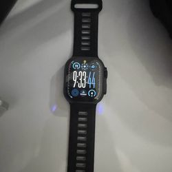 Apple Watch Ultra Series 2