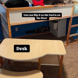 Bedroom Set