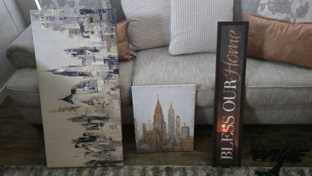 Nice stuff for your apartment or house