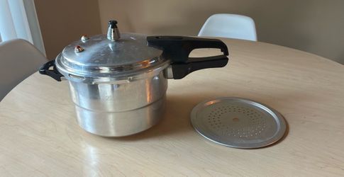 Cooking pot / Casserole