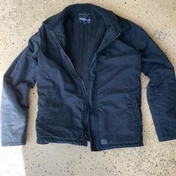 Men’s Jacket Size Large