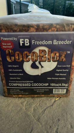 CocoBlox