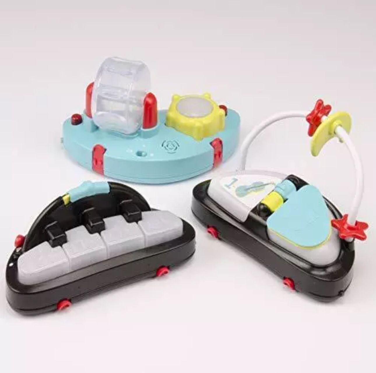 Jam Session Best Exersaucer For Tall Baby Evenflo ExerSaucer Jam Session  Jumping Activity Center