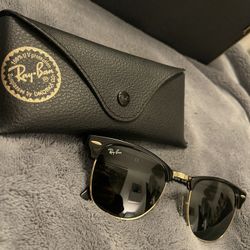 Ray Bans