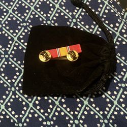 Pin