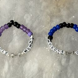 Beyond wonderland Candi