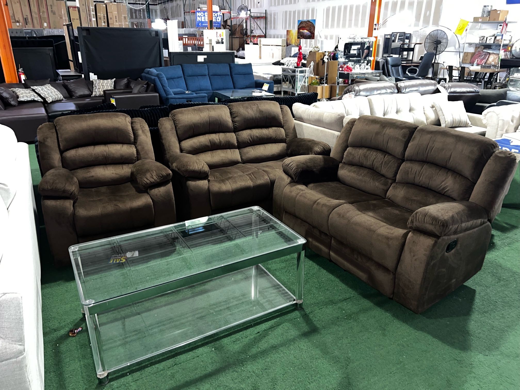 Lounge Chair Cozzia Nufeet Foot And Calf Massager Cozzia Nufeet