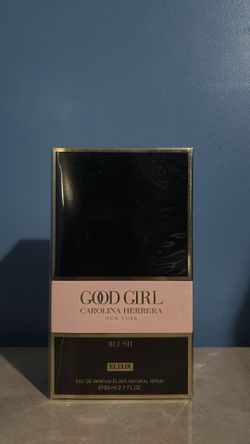 Carolina Herrera Good Girl Blush 80ml