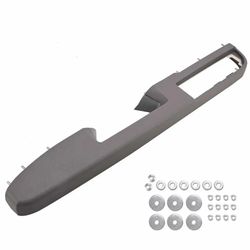 Front Driver Side Door Armrest Repair For 2010-2014 Chevrolet GMC 926-740
