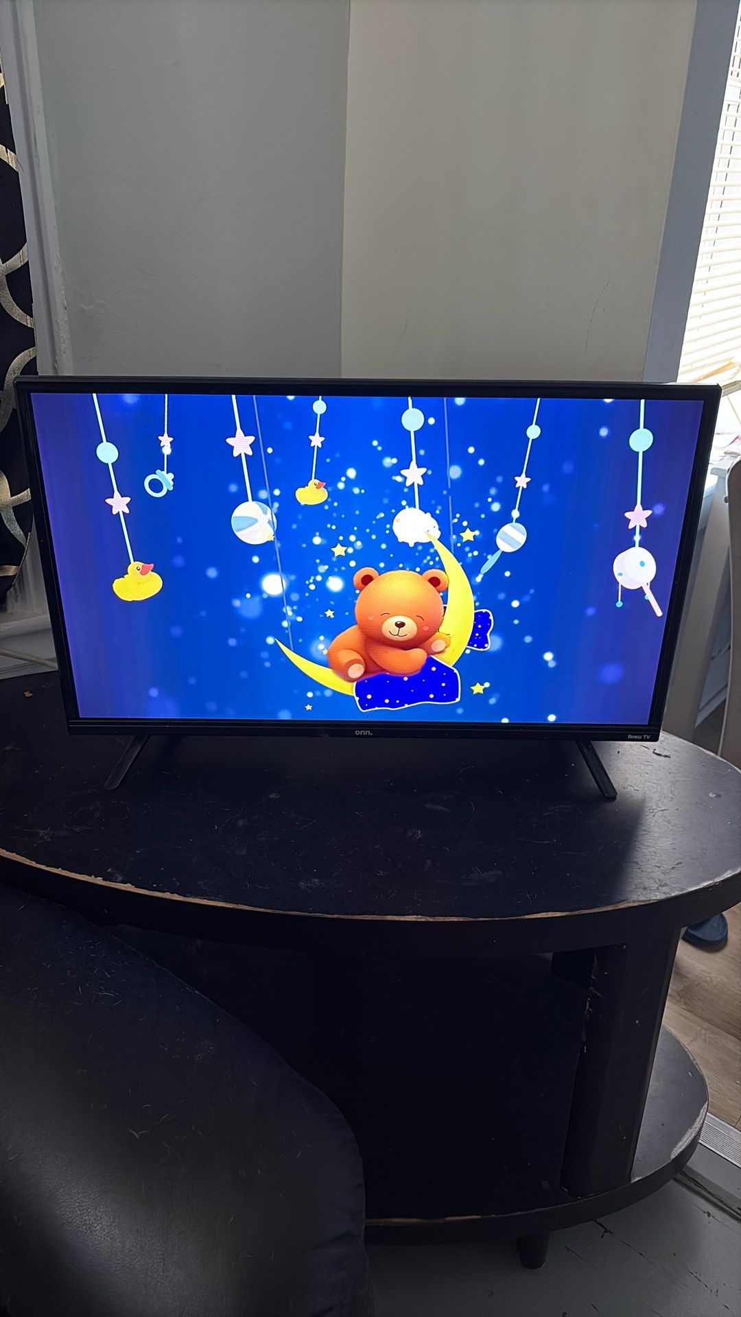 Roku Tv