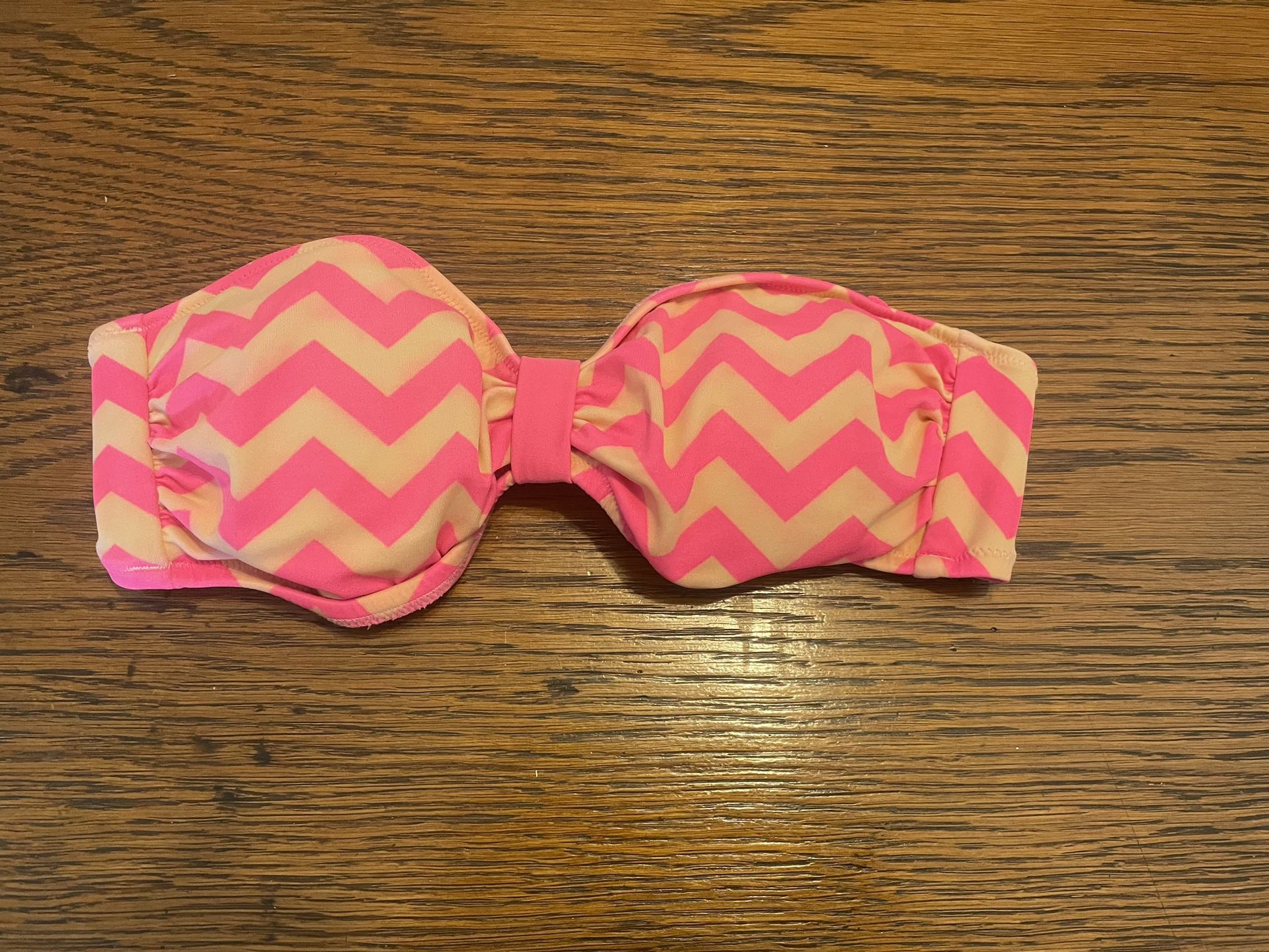 Victoria’s Secret Bikini Top