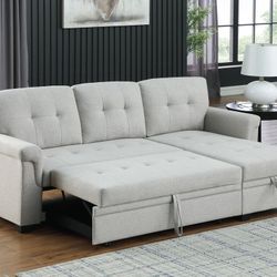 Sofa Cama 