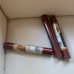 Wall Paper Boarder Rooster