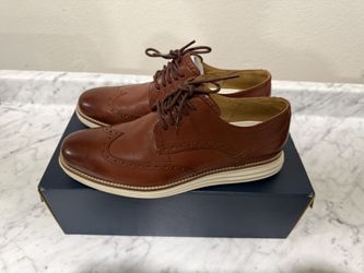 Cole Haan