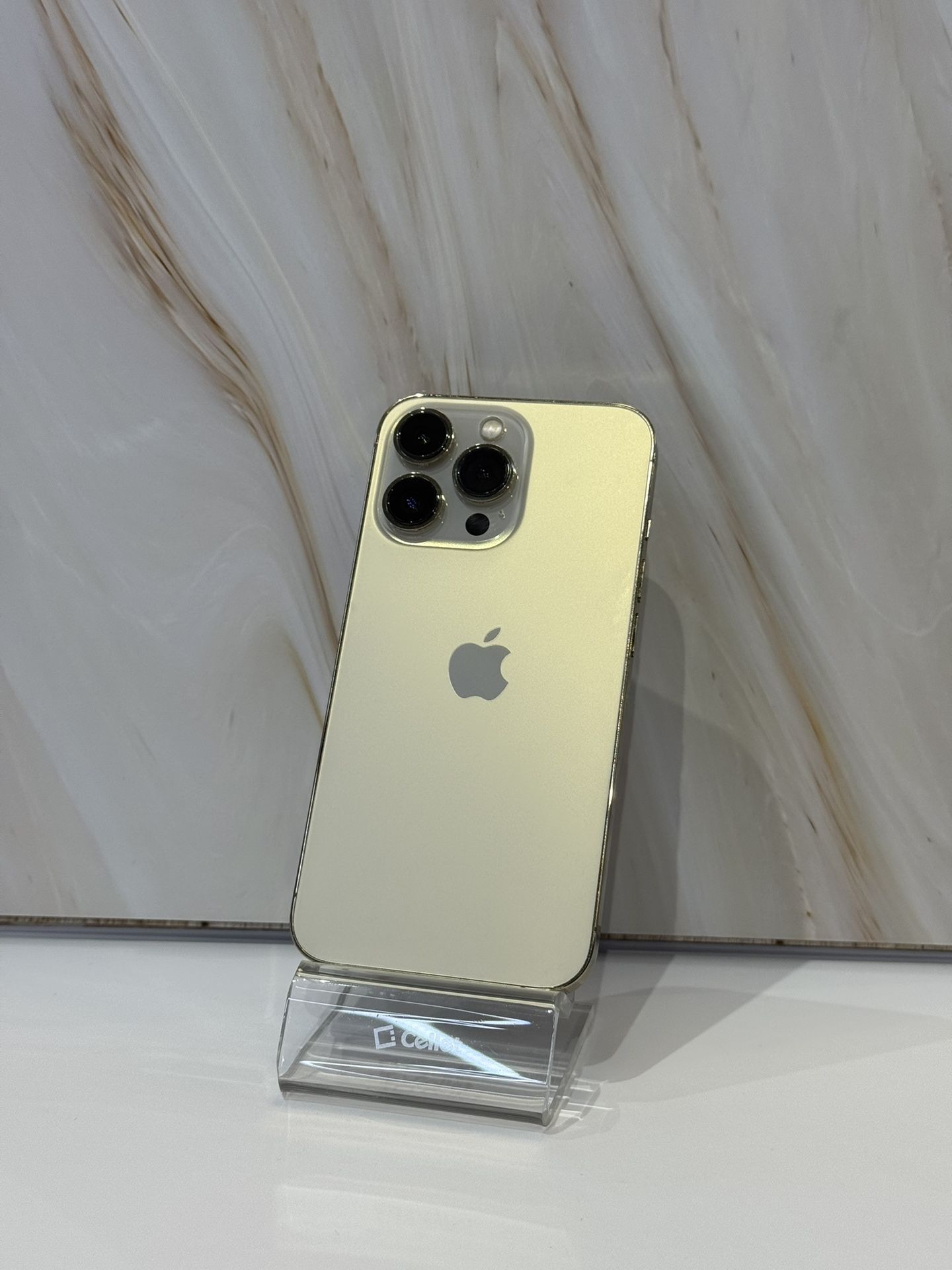 Apple iPhone 13 Pro 128GB T-Mobile Or Metro