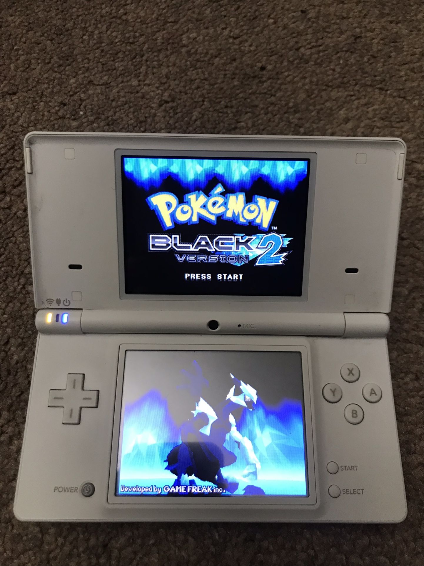 Nintendo DSi Console for Sale in Walnut, CA - OfferUp