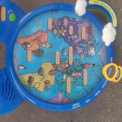 STEM for 3, 4, 5 & 6 Year Olds!
