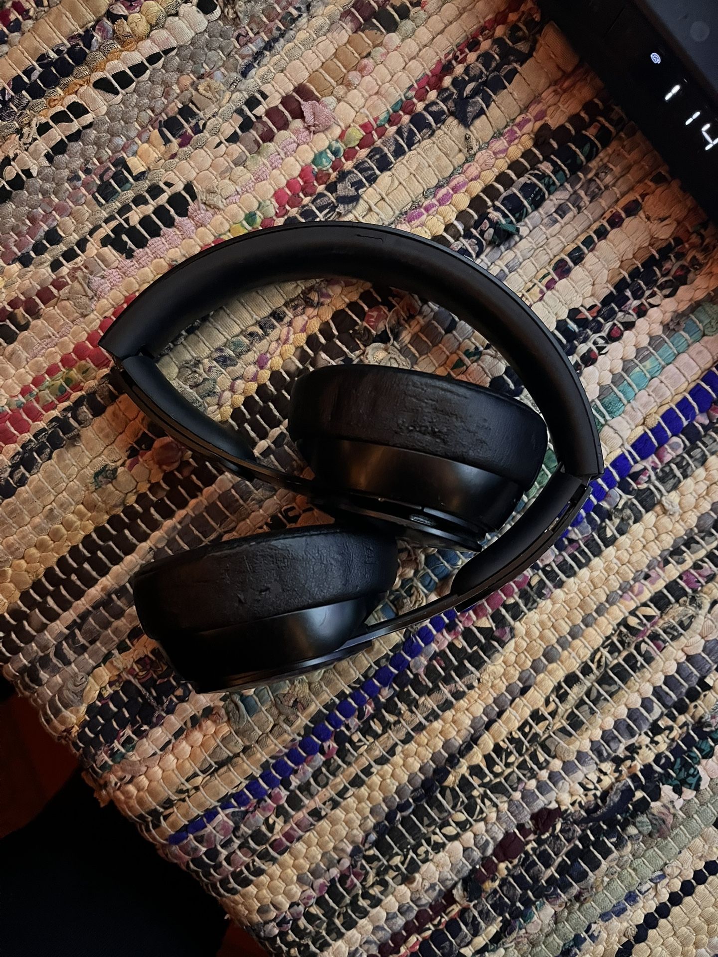 Beat Solo Pro