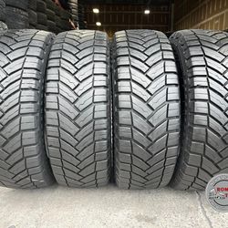 Michelin 185 60 16 C 18560r15 185-60-15