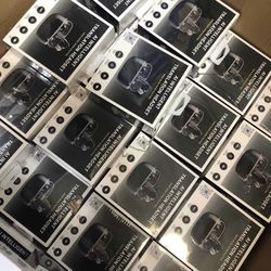 AI Translation earbuds high quality for music sound