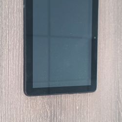 Amazon Fire HD 8 (10th Gen)