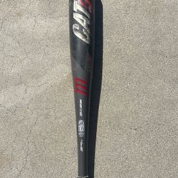 Cat 9 One Piece USSSA 31/26