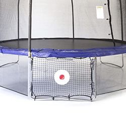 New Skywalker Trampolines Kickback Game Accessory