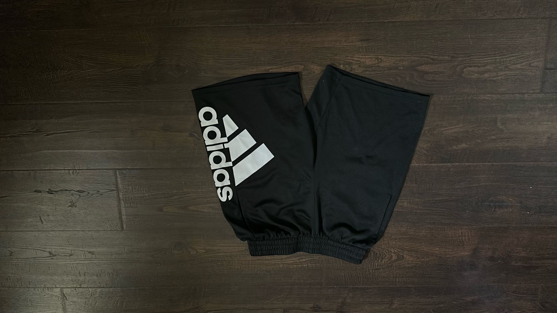 Adidas Boys Shorts