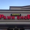 Justice Pawn WE BUY GOLD