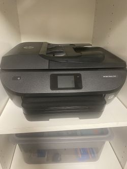Printer