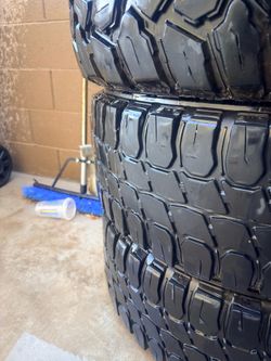 35x12.50xR18