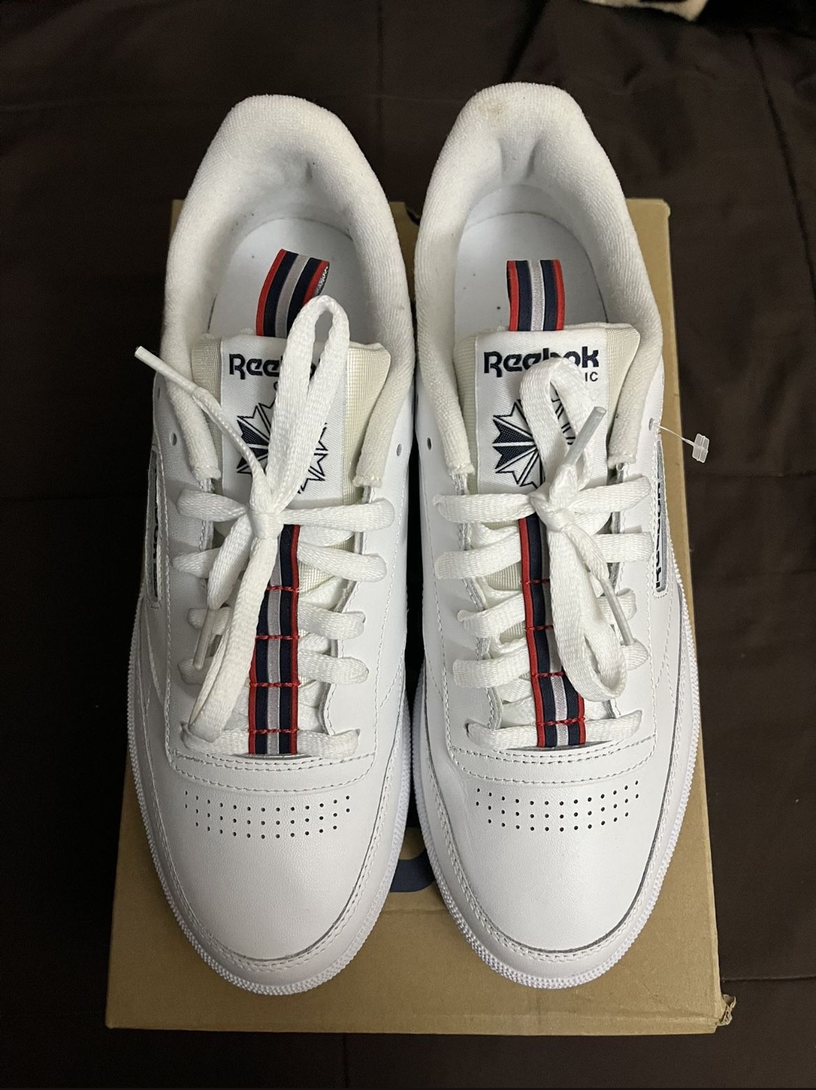 Women Size 11 Asking For $40 OBO PICK UP TODAY!!