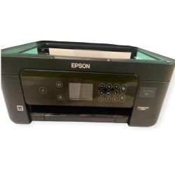 Printer Epson