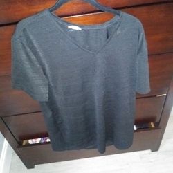 Calvin Klein womens Shirt