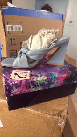 Zapatos