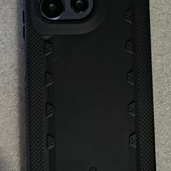 Motorola G POWER 2025 128 GB - Unlocked Phone - Desbloqueado - Telefono Liberado - Cricket Wireless - Metro Pcs - Boost Mobile - Total Wireless 