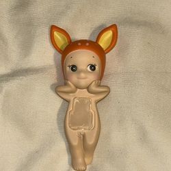 Sonny Angel Animal Series Hippers