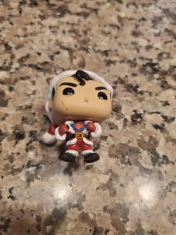 Funko pocket pop