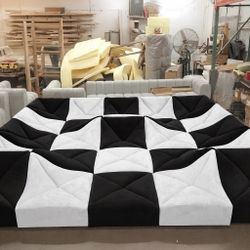 Dune Sofa ‼️‼️