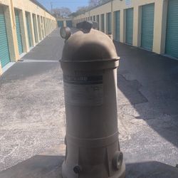 Pool Filter C-900 Hayward 