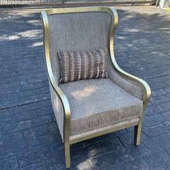 Aria Sofa Chair
