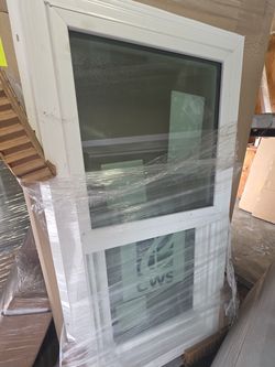 🏠 HURRICANE WINDOWS & SLIDING GLASS DOOR FOR SALE — MAKE AN OFFER! 🏠