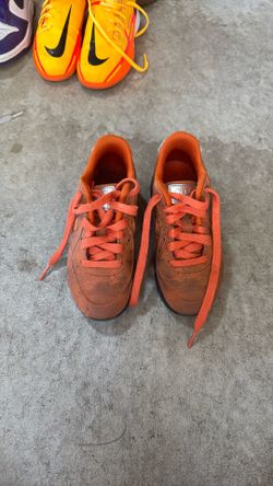 Nike Air Max QS Mars Landing 